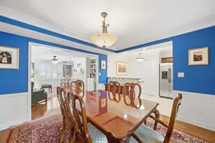 80 Chaumont Square NW, Atlanta, GA 30327 - Photo 10