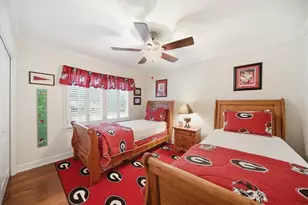 80 Chaumont Square NW, Atlanta, GA 30327 - Photo 18