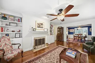80 Chaumont Square NW, Atlanta, GA 30327 - Photo 4
