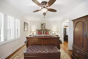 80 Chaumont Square NW, Atlanta, GA 30327 - Photo 12