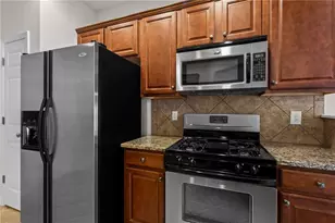 1340 Winshire Cove, Alpharetta, GA 30004 - Photo 18