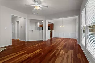 1340 Winshire Cove, Alpharetta, GA 30004 - Photo 8