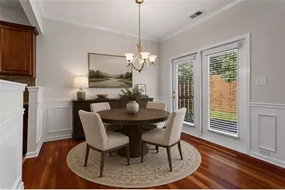 1340 Winshire Cove, Alpharetta, GA 30004 - Photo 12