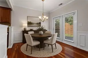 1340 Winshire Cove, Alpharetta, GA 30004 - Photo 12