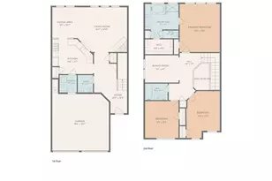 1340 Winshire Cove, Alpharetta, GA 30004 - Photo 40