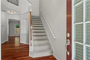 1340 Winshire Cove, Alpharetta, GA 30004 - Photo 4