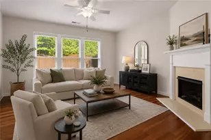 1340 Winshire Cove, Alpharetta, GA 30004 - Photo 10