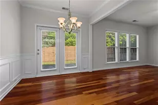 1340 Winshire Cove, Alpharetta, GA 30004 - Photo 14