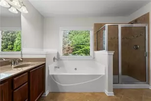 1340 Winshire Cove, Alpharetta, GA 30004 - Photo 28