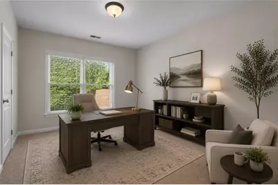 1340 Winshire Cove, Alpharetta, GA 30004 - Photo 22