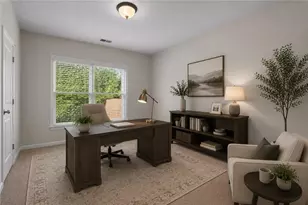 1340 Winshire Cove, Alpharetta, GA 30004 - Photo 22