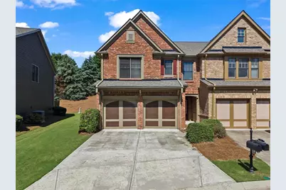 1340 Winshire Cove, Alpharetta, GA 30004 - Photo 1