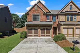 1340 Winshire Cove, Alpharetta, GA 30004 - Photo 1
