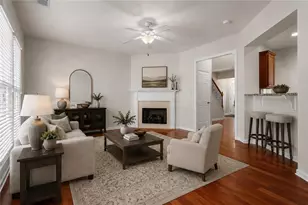 1340 Winshire Cove, Alpharetta, GA 30004 - Photo 6