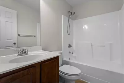 1340 Winshire Cove, Alpharetta, GA 30004 - Photo 32
