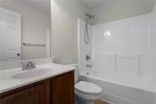 1340 Winshire Cove, Alpharetta, GA 30004 - Photo 32
