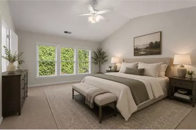 1340 Winshire Cove, Alpharetta, GA 30004 - Photo 24
