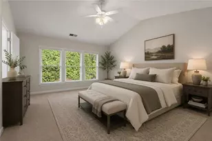 1340 Winshire Cove, Alpharetta, GA 30004 - Photo 24