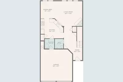 1340 Winshire Cove, Alpharetta, GA 30004 - Photo 38