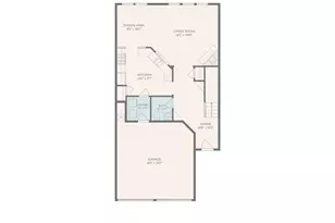 1340 Winshire Cove, Alpharetta, GA 30004 - Photo 38