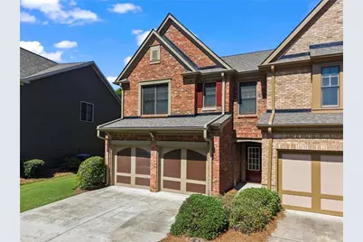 1340 Winshire Cove, Alpharetta, GA 30004 - Photo 2