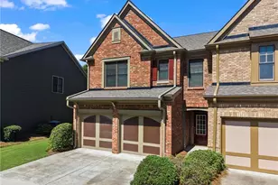 1340 Winshire Cove, Alpharetta, GA 30004 - Photo 2