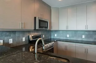 1080 Peachtree St NE, Atlanta, GA 30309 - Photo 8