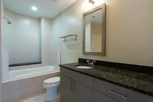 1080 Peachtree St NE, Atlanta, GA 30309 - Photo 14