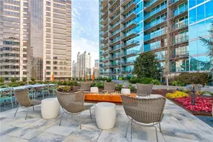 1080 Peachtree St NE, Atlanta, GA 30309 - Photo 26