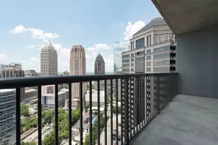 1080 Peachtree St NE, Atlanta, GA 30309 - Photo 20
