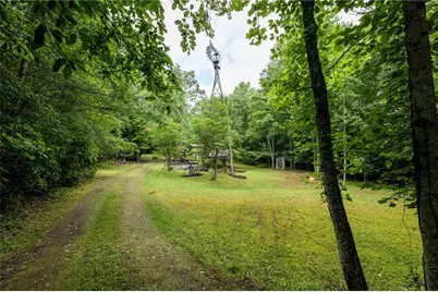 28 Ashleywood Drive, Dahlonega, GA 30533 - Photo 32