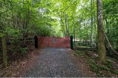 28 Ashleywood Drive, Dahlonega, GA 30533 - Photo 30