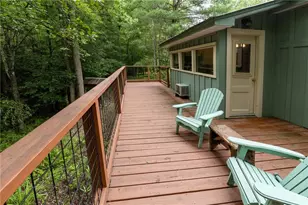 28 Ashleywood Dr, Dahlonega, GA 30533 - Photo 16