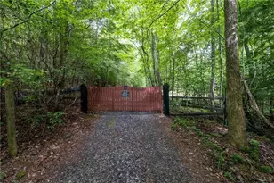 28 Ashleywood Dr, Dahlonega, GA 30533 - Photo 18