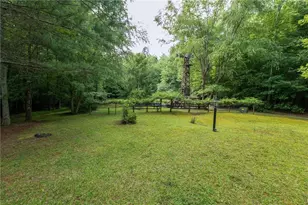 28 Ashleywood Dr, Dahlonega, GA 30533 - Photo 26