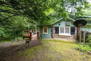 28 Ashleywood Dr, Dahlonega, GA 30533 - Photo 2