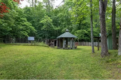 28 Ashleywood Drive, Dahlonega, GA 30533 - Photo 22