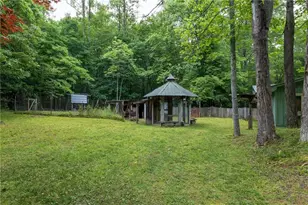 28 Ashleywood Dr, Dahlonega, GA 30533 - Photo 22