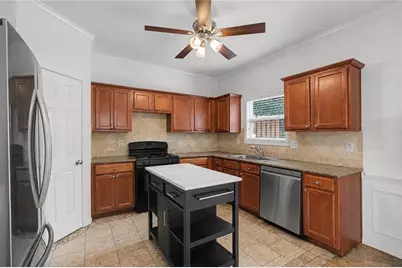 5314 Sherwood Way, Cumming, GA 30040 - Photo 14