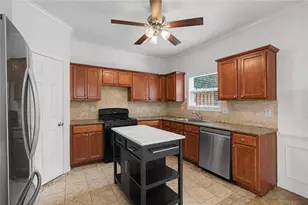 5314 Sherwood Way, Cumming, GA 30040 - Photo 14