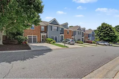 5314 Sherwood Way, Cumming, GA 30040 - Photo 24