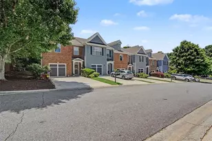 5314 Sherwood Way, Cumming, GA 30040 - Photo 24