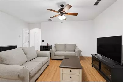 5314 Sherwood Way, Cumming, GA 30040 - Photo 10