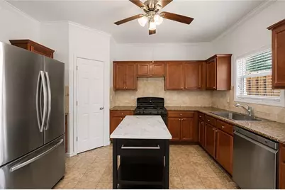 5314 Sherwood Way, Cumming, GA 30040 - Photo 4