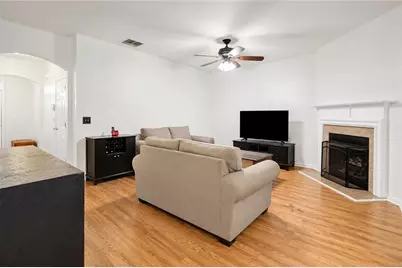 5314 Sherwood Way, Cumming, GA 30040 - Photo 2