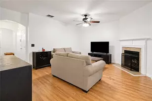 5314 Sherwood Way, Cumming, GA 30040 - Photo 2