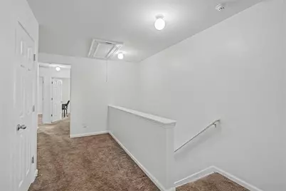 5314 Sherwood Way, Cumming, GA 30040 - Photo 16