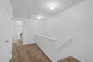 5314 Sherwood Way, Cumming, GA 30040 - Photo 16