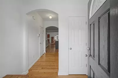 5314 Sherwood Way, Cumming, GA 30040 - Photo 8