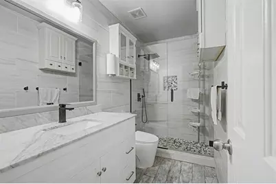 5314 Sherwood Way, Cumming, GA 30040 - Photo 6